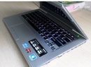 Tp. Hồ Chí Minh: Laptop sony vaio core i5 thế hệ 2 13. 3 CL1697378