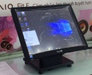Tp. Hồ Chí Minh: Máy tính tiền cảm ứng cho thu ngân nhà hàng CL1697704