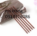 Tp. Hồ Chí Minh: Ống hút nhựa TENPACK các loại CL1686059P8