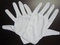 [2] Găng tay phủ PU-chuyên cung cấp găng tay giá rẻ, đa dạng sản phẩm