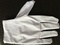 [3] Găng tay phủ PU-chuyên cung cấp găng tay giá rẻ, đa dạng sản phẩm