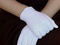 [1] Găng tay phủ PU-chuyên cung cấp găng tay giá rẻ, đa dạng sản phẩm