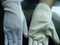 [4] Găng tay tĩnh điện-chuyên cung cấp các loại găng tay giá sỉ, lẻ trên toàn quốc