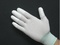 [1] Găng tay tĩnh điện-chuyên cung cấp các loại găng tay giá sỉ, lẻ trên toàn quốc
