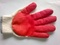 [2] Găng tay tĩnh điện-chuyên cung cấp các loại găng tay giá sỉ, lẻ trên toàn quốc