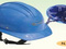 [2] Nón bảo hộ lao động, chuyên cung cấp nón giá rẻ, chất lượng