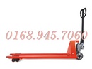Tp. Cần Thơ: Xe nâng tay thấp Đài Loan/ Mỹ giá nhâp khẩu cực tốt CL1666483P8