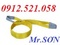 [1] Bán tăng đơ vải, dây cảo 0912.521.058 bán cáp vải 1335 Giải Phóng Ha Noi