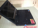 Tp. Hồ Chí Minh: Laptop Dell 3420 Core I3 Thế Hệ Thứ 3 (antam. net) CL1648582P9