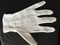 [2] Găng tay phủ PU-baohovina. com chuyên cung cấp găng tay giá rẻ, đa dạng sản phẩm