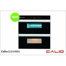 Tp. Hà Nội: Máy sấy bát calio mang phong cách thiết kế hiện đại CL1697642