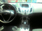 [4] Ford Fiesta 2011 S Hatchback, giá 445 triệu
