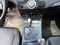 [4] Mazda 3 hatchback AT 2010, giá 565 triệu