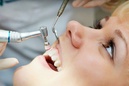 Tp. Hồ Chí Minh: Chữa hết đau răng nhanh chòng bằng các mẹo nhỏ CL1697941