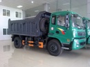 Tp. Hồ Chí Minh: Đại lý bán xe tải Cửu Long 5T/ 5 tấn CL1626595P3