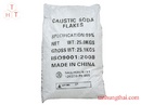 Tp. Hồ Chí Minh: Caustic Soda Flakes NaOH – Sodium Hydroxit - Xút vẩy CL1694982