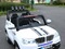 [4] Ô tô điện trẻ em BMW 8858 2 động cơ, ô tô điện cho bé S9088 4 động cơ cực đẹp