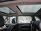 [3] Xe Kia Sorento sản xuất 2012, 739 tr