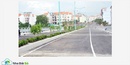 Tp. Hồ Chí Minh: x. **. . Bán đất Kinh Tẻ, đường 20, lô đất T1, tổng diện tích 250m2, giá 75tr/ m CL1698244