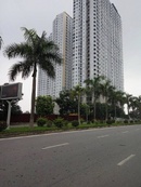 Tp. Hà Nội: Gemek Tower Cư dân văn minh, lối sống hiện đại CL1699269P4
