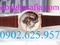 [2] Đồng hồ nam Piaget BN001 PG001