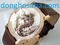 [5] Đồng hồ nam Piaget BN001 PG001