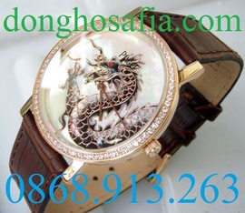 Đồng hồ nam Piaget BN001 PG001