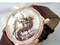 [6] Đồng hồ nam Piaget BN001 PG001