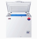 Tp. Hà Nội: Tủ lạnh bảo quản vacxin dự phòng HBC-110 CL1698367