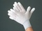[1] Găng tay phủ PU-an toàn khi sử dụng