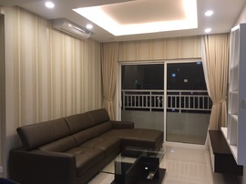 k!!^! Cho thuê Sunrise city quận 7 - giá tốt nhất thị trường - 0917917173