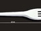 [1] Chuyên sản xuất và cung cấp các loại dao, thìa, dĩa, tăm, đũa tre, dây thun