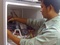 [3] sửa chữa-bảo dưỡng-nạp ga điều hòa tủ lạnhnh, máy giặt. ..tại Hoàng Mai