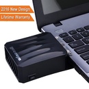 Tp. Hồ Chí Minh: Tản nhiệt Laptop, Laptop Cooler, Laptop Cooling pad, làm mát laptop nhập Mỹ CUS55948