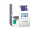 Tp. Hà Nội: Máy xét nghiệm máu tự động URIT-3000 Giá rẻ RSCL1698636