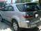 [1] Toyota Fortuner 2. 7 4x4 2009 AT, 665 triệu VND