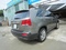 [1] Kia Sorento AT 2012, 739 triệu VND