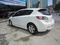 [1] Mazda 3 hatchback AT 2010, 565 triệu VND