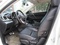 [2] Mazda 3 hatchback AT 2010, 565 triệu VND