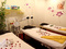 [3] Massage Tình Nhân ,phòng vip riêng dành cho 2 người