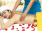 [2] Massage Tình Nhân ,phòng vip riêng dành cho 2 người