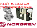 Tp. Hồ Chí Minh: Thiết bị tự động hóa công nghiệp - Norgren / RA/ 8100/ 50 CL1699330P3