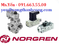 [3] Thiết bị tự động hóa công nghiệp - Norgren / RA/ 8100/ 50