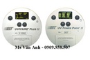 Tp. Hồ Chí Minh: Thiết bị đo năng lượng UV CL1698929