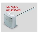 Tp. Hồ Chí Minh: Sensor Vaisala HMD60U - Cung cấp HMD60U Vaisala Vietnam - cảm biến Vaisala HMD60 CL1701180
