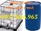 [2] tank nhựa ibc 1000l, thùng nhựa màu trắng 1000lit, téc nhựa 1 khoi