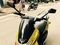 [1] Epicuro 150cc, 203, xe dọn siêu đẹp, ít có, máy zin, 98%