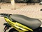 [2] Epicuro 150cc, 203, xe dọn siêu đẹp, ít có, máy zin, 98%