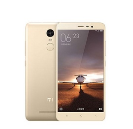 Thay màn hình mặt kính cảm ứng Xiaomi Redmi Note 3 mới 100%