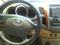 [1] Bán xe Toyota Fortuner 2. 7V 4WD AT 2011, 715 triệu, giá tốt
